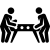 Games Table Zone