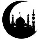 Mosque