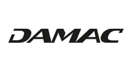 Damac Properties
