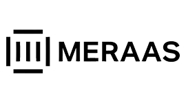 Meraas