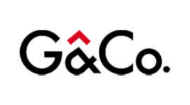 G & Co