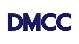 DMCC
