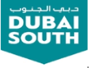 Dubai South Properties