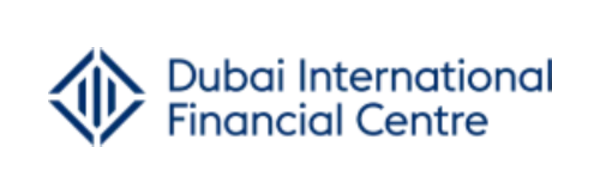 DIFC