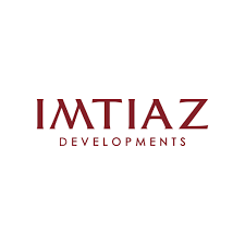 Imtiaz