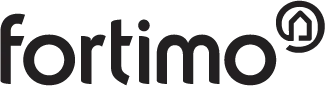 Fortimo Developer