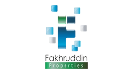Fakhruddin Properties